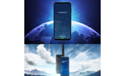 Thuraya One price in Bangladesh image 1